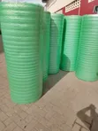 Heat Insulation Foil 5mm - 2