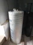 Heat Insulation Foil 5mm - 3