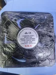 Axial Fan 200x200x60mm AC 220/230V, 60W - 2