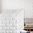 Ultra-Soft 3D Foam Wall Panels - 2
