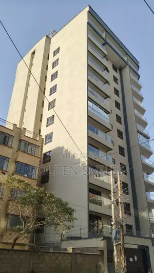 1 Bedroom Apartment for Rent in State House Area