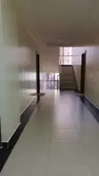 1 Bedroom Apartment for Rent in State House Area - 2