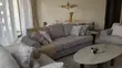 1 Bedroom Apartment for Rent in State House Area - 3