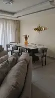 1 Bedroom Apartment for Rent in State House Area - 4