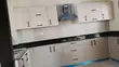 1 Bedroom Apartment for Rent in State House Area - 5