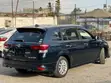Toyota Corolla Fielder 1.5 Hybrid FWD 2019 Green - 2