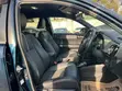 Toyota Corolla Fielder 1.5 Hybrid FWD 2019 Green - 3