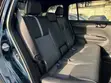 Toyota Corolla Fielder 1.5 Hybrid FWD 2019 Green - 4