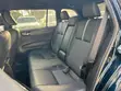 Toyota Corolla Fielder 1.5 Hybrid FWD 2019 Green - 5