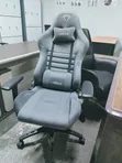 Furgle Gaming Chair - Executive Racing Style - 1