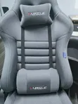 Furgle Gaming Chair - Executive Racing Style - 3