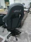 Furgle Gaming Chair - Executive Racing Style - 5