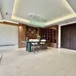 5-Bedroom Apartment for Sale in Spring Valley - 2