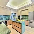 5-Bedroom Apartment for Sale in Spring Valley - 3