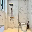 5-Bedroom Apartment for Sale in Spring Valley - 4