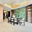 5-Bedroom Apartment for Sale in Spring Valley - 5