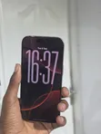 Apple iPhone 16 Pro 256GB Desert Titanium - 1