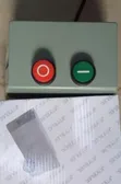Best Brand New Switch DOL (2 Gang, 1 Amp) - 2