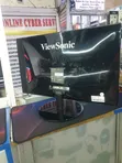 ViewSonic 22" VA2209 Refurbished Monitor - 1