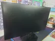 ViewSonic 22" VA2209 Refurbished Monitor - 2
