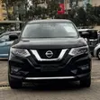 Nissan X-Trail 2.0 Petrol AWD 2019 Black - 2