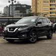 Nissan X-Trail 2.0 Petrol AWD 2019 Black - 3