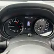 Nissan X-Trail 2.0 Petrol AWD 2019 Black - 4