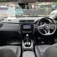 Nissan X-Trail 2.0 Petrol AWD 2019 Black - 5