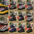 Nike Air Max 95 Sneakers - 2