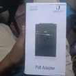 Ubiquiti Networks 48V 0.5A Gigabit PoE Injector - 2