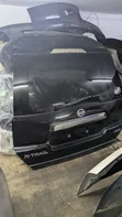 Nissan X-Trail NT31 Boot (Used) - 2