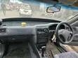 Toyota Carina 2001 - 4