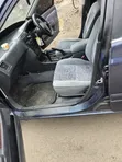 Toyota Carina 2001 - 5