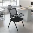 Modern Collage Chair - 2