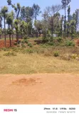 Runda Prime 1/4 Acre Plot - Serviced Red Soil - 2