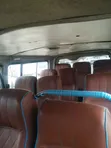 Toyota HiAce 2009 Grey - 5