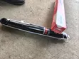 Toyota Corolla Touring Station Wagon Rear Shock Absorber - 1