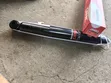 Toyota Corolla Touring Station Wagon Rear Shock Absorber - 2