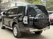 Mitsubishi Pajero Exceed 2008 - 4