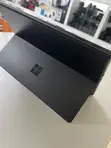 Microsoft Surface Pro 11th Gen Copilot+ PC 16GB RAM 512GB SSD - 2