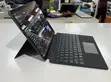 Microsoft Surface Pro 11th Gen Copilot+ PC 16GB RAM 512GB SSD - 3