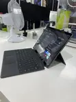 Microsoft Surface Pro 11th Gen Copilot+ PC 16GB RAM 512GB SSD - 4