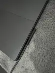 Microsoft Surface Pro 11th Gen Copilot+ PC 16GB RAM 512GB SSD - 5
