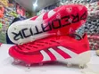 Adidas Football Boots - Brand New - 1