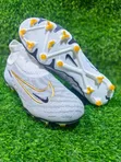 Adidas Football Boots - Brand New - 2