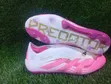 Adidas Football Boots - Brand New - 3