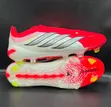Adidas Football Boots - Brand New - 4