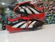 Adidas Football Boots - Brand New - 5