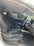 Mitsubishi Outlander 2008 Gray - 5