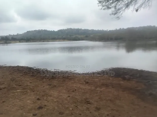 10 Acres Farmland for Sale in Malili, Konza - 1.5km Off Mombasa Road - 1